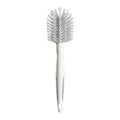 Tommee Tippee - Closer To Nature Bottle & Teats Brush | MazenOnline