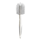 Tommee Tippee - Closer To Nature Bottle & Teats Brush | MazenOnline