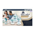 Tommee Tippee - Advanced Anti-Colic Newborn Starter Set | MazenOnline