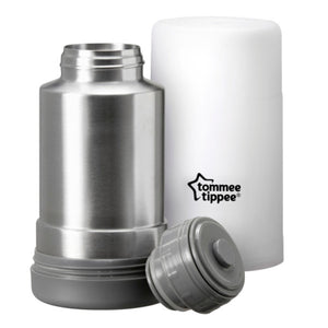 Tommee Tippee - Travel Food & Bottle Warmer | MazenOnline