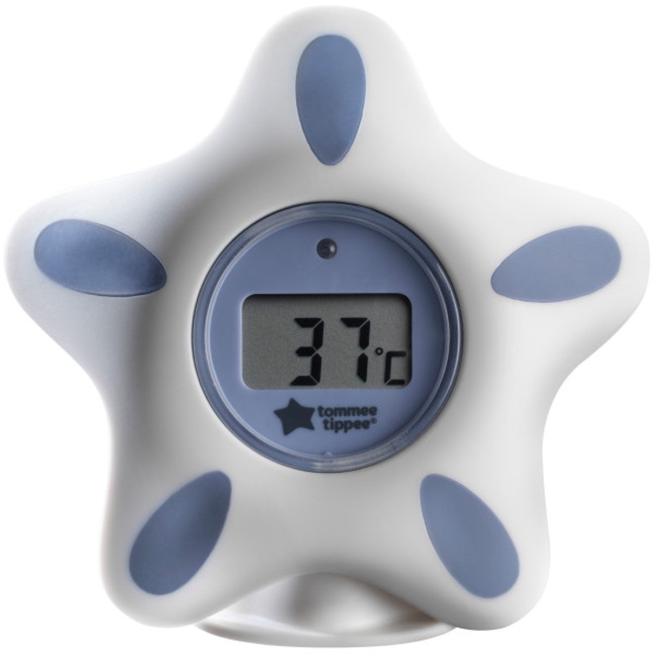 Tommee Tippee - Digital Bathroom Thermometer | MazenOnline