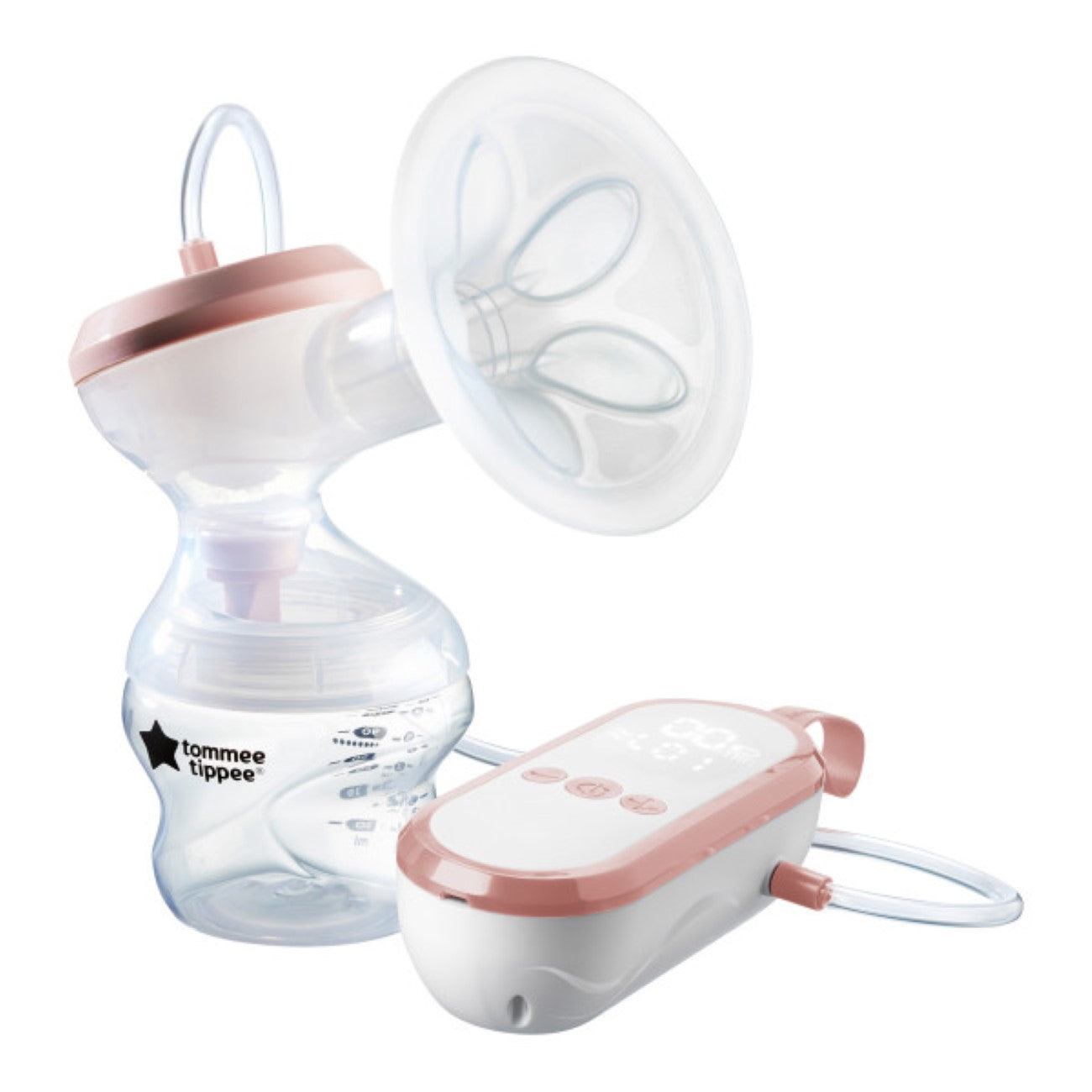 Tommee Tippee - Electric Breast Pump | MazenOnline