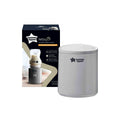Tommee Tippee - USB-Chargeable LetsGo | MazenOnline