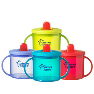 Tommee Tippee - First Cup | MazenOnline