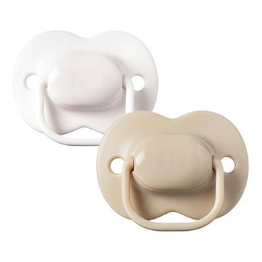 Tommee Tippee - Soother Naturallatex | MazenOnline