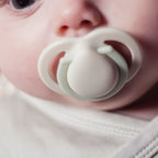 Tommee Tippee - Newborn Soother 0-2M - Pack of 2 | MazenOnline