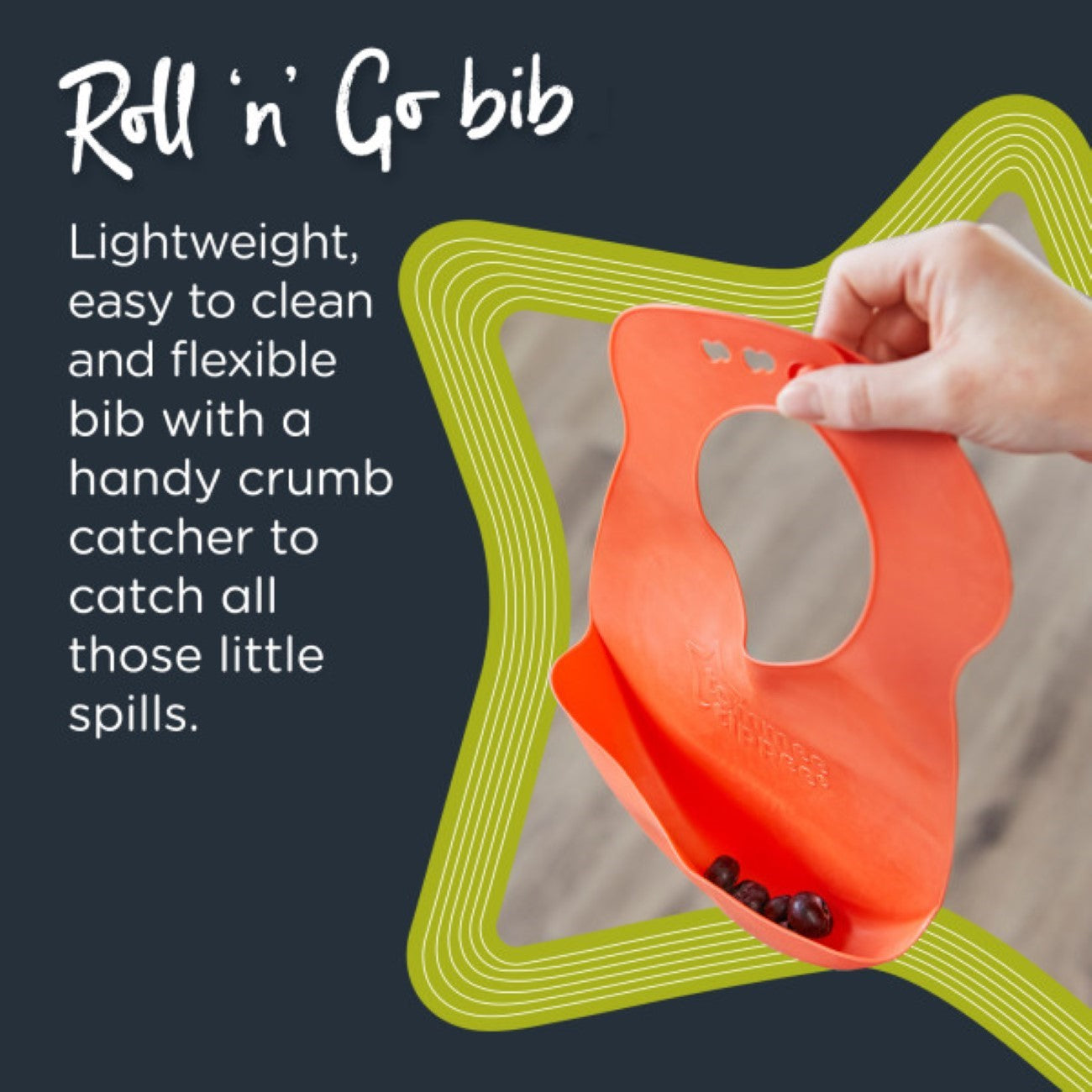 Tommee Tippee - Firsttastes Weaning Starter Kit (4M+) | MazenOnline