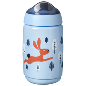 Tommee Tippee - Sipper Trainer Cup | MazenOnline
