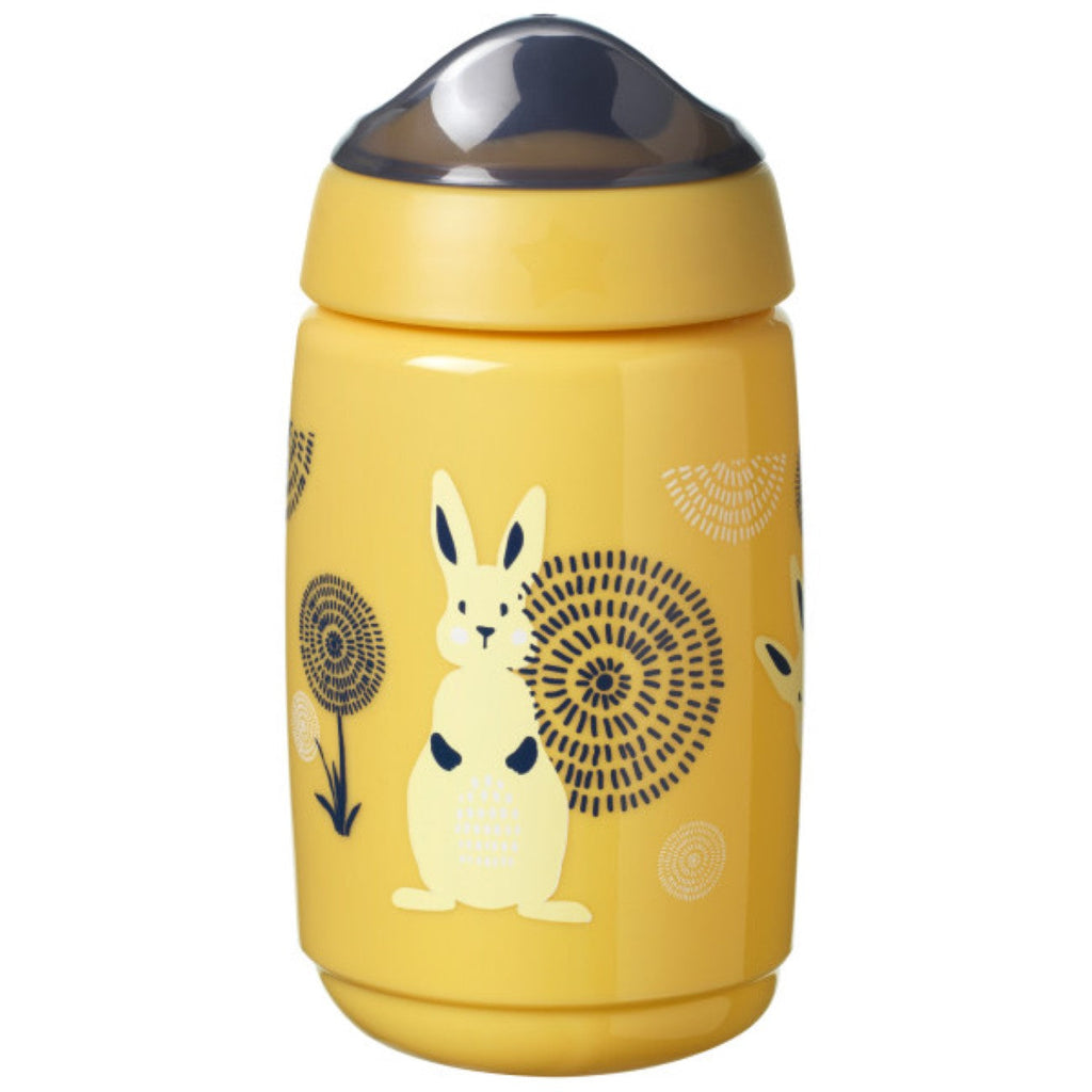 Tommee Tippee - Sipper Trainer Cup | MazenOnline
