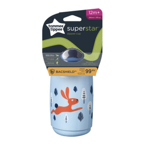 Tommee Tippee - Sipper Trainer Cup | MazenOnline