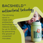 Tommee Tippee - Sipper Trainer Cup | MazenOnline