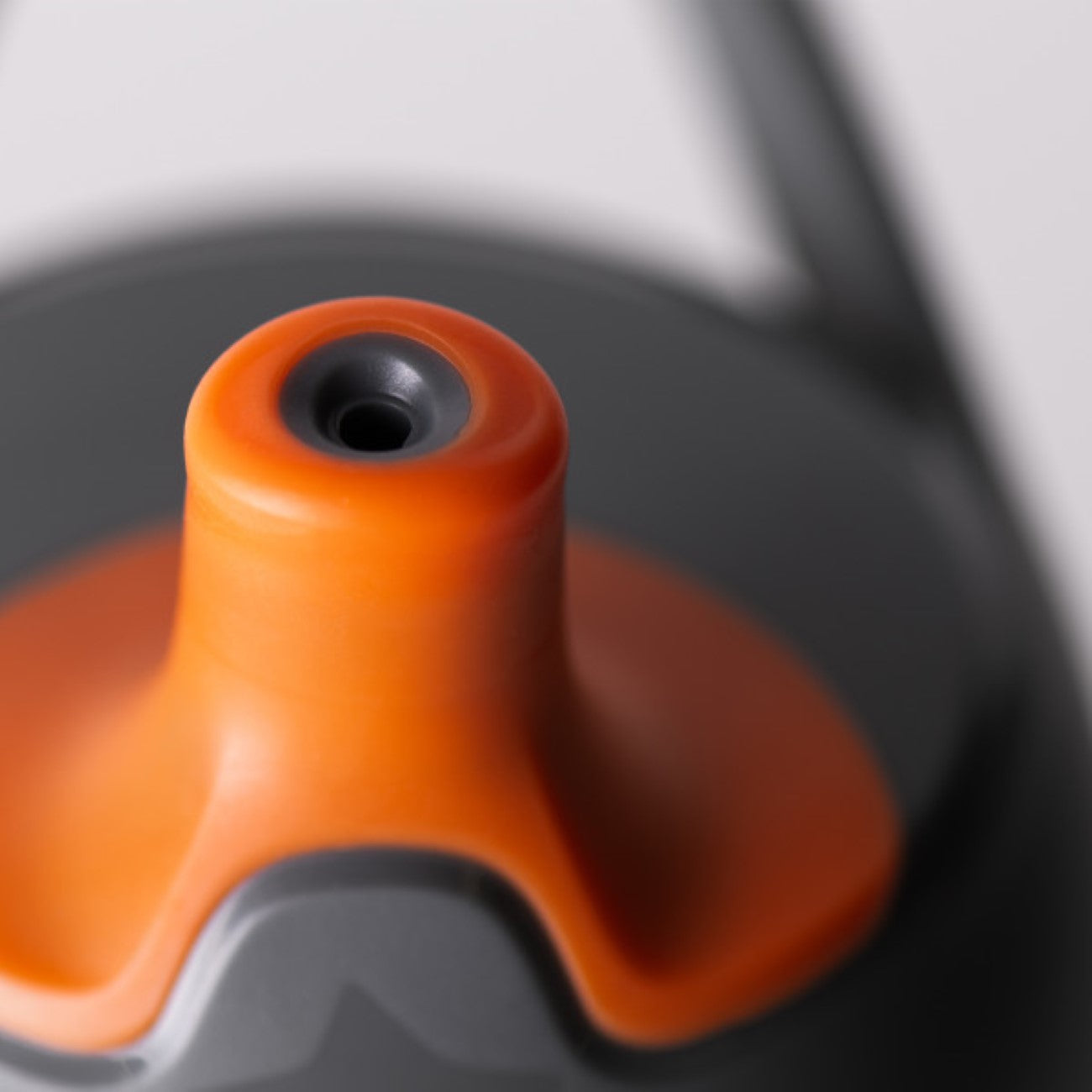 Tommee Tippee - Insulated Sportee Toddler Water Bottles - Pack of 2 | MazenOnline