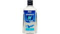 Pearl Drops Pearl Drops Smokers Mouth Wash - MazenOnline