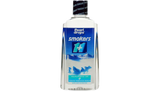 Pearl Drops Pearl Drops Smokers Mouth Wash - MazenOnline