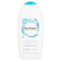 Femfresh - Ultimate Care Active Fresh Wash | MazenOnline