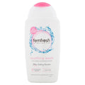 Femfresh - Intimate Soothing Wash | MazenOnline