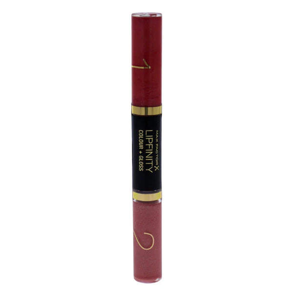 Max Factor - Lipfinity Lipstick | MazenOnline
