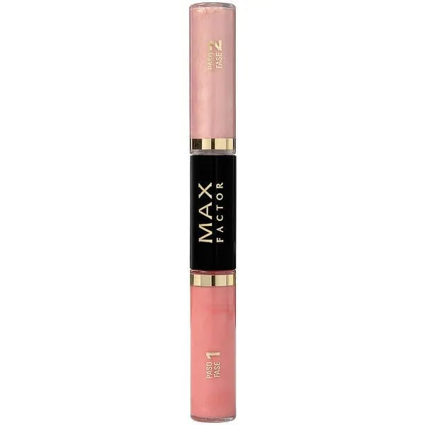 Max Factor - Lipfinity Lipstick | MazenOnline