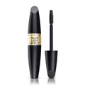 MAX FACTOR FLE MASC BLACK - MazenOnline