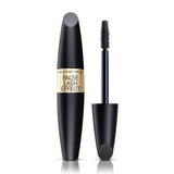 False Lash Effet Mascara Black - MazenOnline