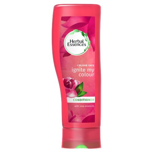 Conditioner ignite my color - MazenOnline