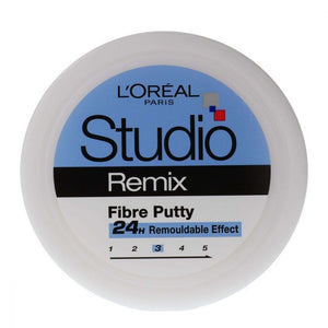Studio line Special FX Remix Pot 150 ml - MazenOnline