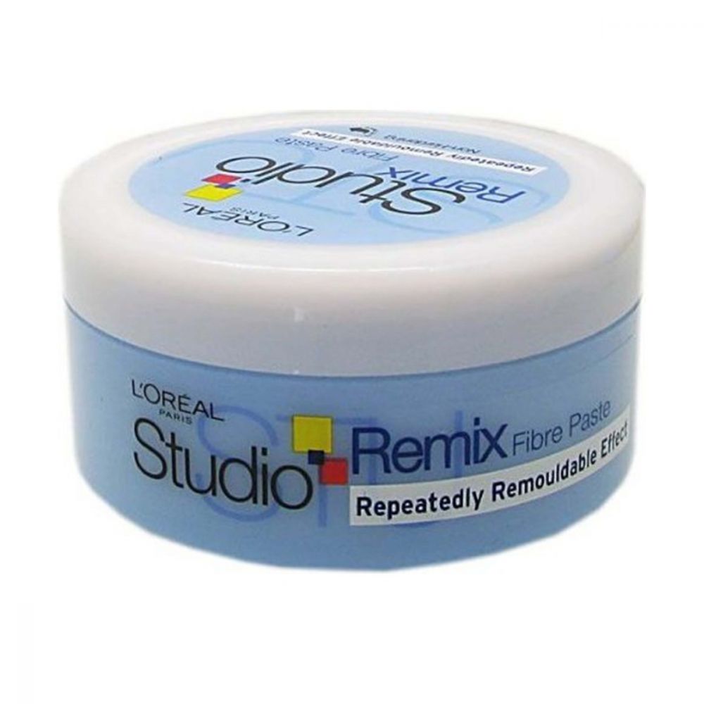 Studio line Special FX Remix Pot 150 ml - MazenOnline