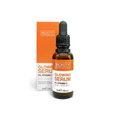 BEAUTY FORMULAS - Glowing Vitamin C Serum | MazenOnline