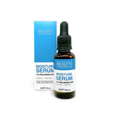 BEAUTY FORMULAS - Moisture Serum 1% Hyaluronic Serum | MazenOnline