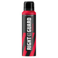 Deodorant Men Original 48H High Performance Anti-Perspirant Spray 150ml - MazenOnline