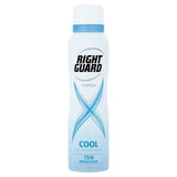 Xtreme Women Cool 72H Protection Anti-Perspirant - MazenOnline