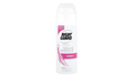 Total Defence 5 Sport Anti-Perspirant Spray 150ml - MazenOnline
