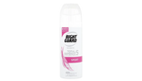 Total Defence 5 Sport Anti-Perspirant Spray 150ml - MazenOnline