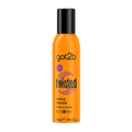 Got2B Twisted Curling Mousse