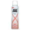 Women Xtreme 72hr Anti-Perspirant Dry 150ml - MazenOnline