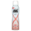 Women Xtreme 72hr Anti-Perspirant Dry 150ml - MazenOnline