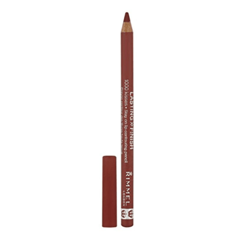 1000 Kisses Lip Liner Secondary image