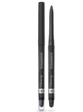 EXAGGERATE EYE DEFINER - MazenOnline
