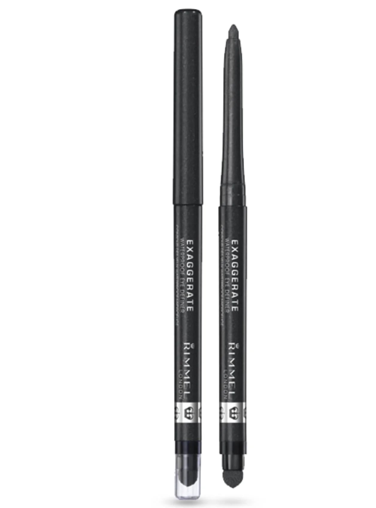 EXAGGERATE EYE DEFINER - MazenOnline
