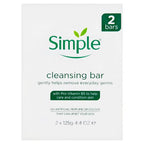 Cleansing Soap for Sensitive Skin - MazenOnline