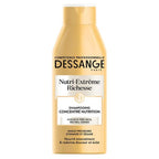 Fem Nut Ext Richesse 250ml - MazenOnline