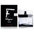 Black EDT 100ml - MazenOnline