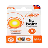 LIP BALM SPF 30 - MazenOnline