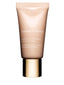 Instant Concealer 01 15ml - MazenOnline