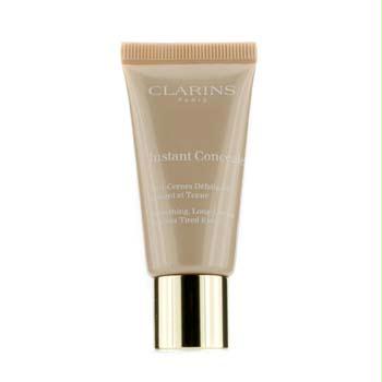 Womens Instant 03 Concealer 15ml - MazenOnline Main image