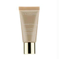 Womens Instant 03 Concealer 15ml - MazenOnline