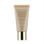 Womens Instant 03 Concealer 15ml - MazenOnline