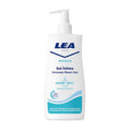 Women Gel Higiente Intima Suave 250ml - MazenOnline
