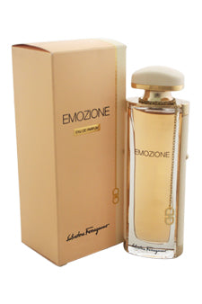 SF Emozione EDP - MazenOnline