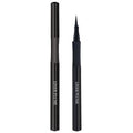 LANCOME LINER PLUME EYE-L 01 - MazenOnline